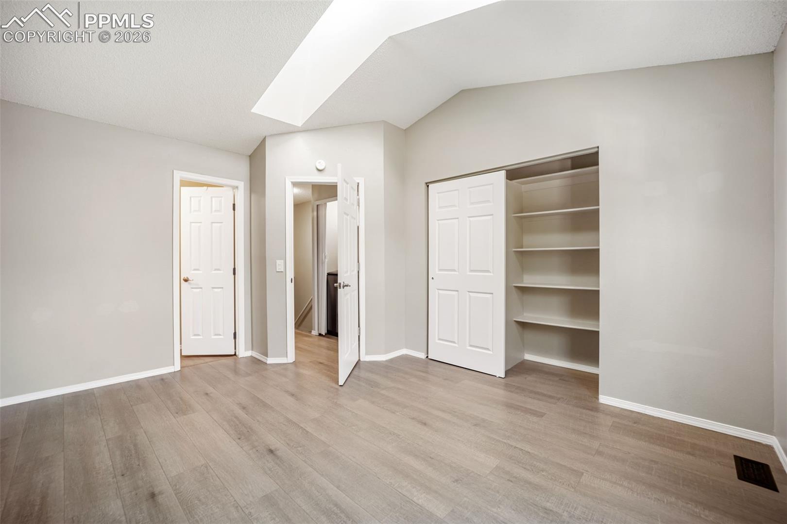 Photo 15 of 3618 Queen Anne Way, Colorado Springs