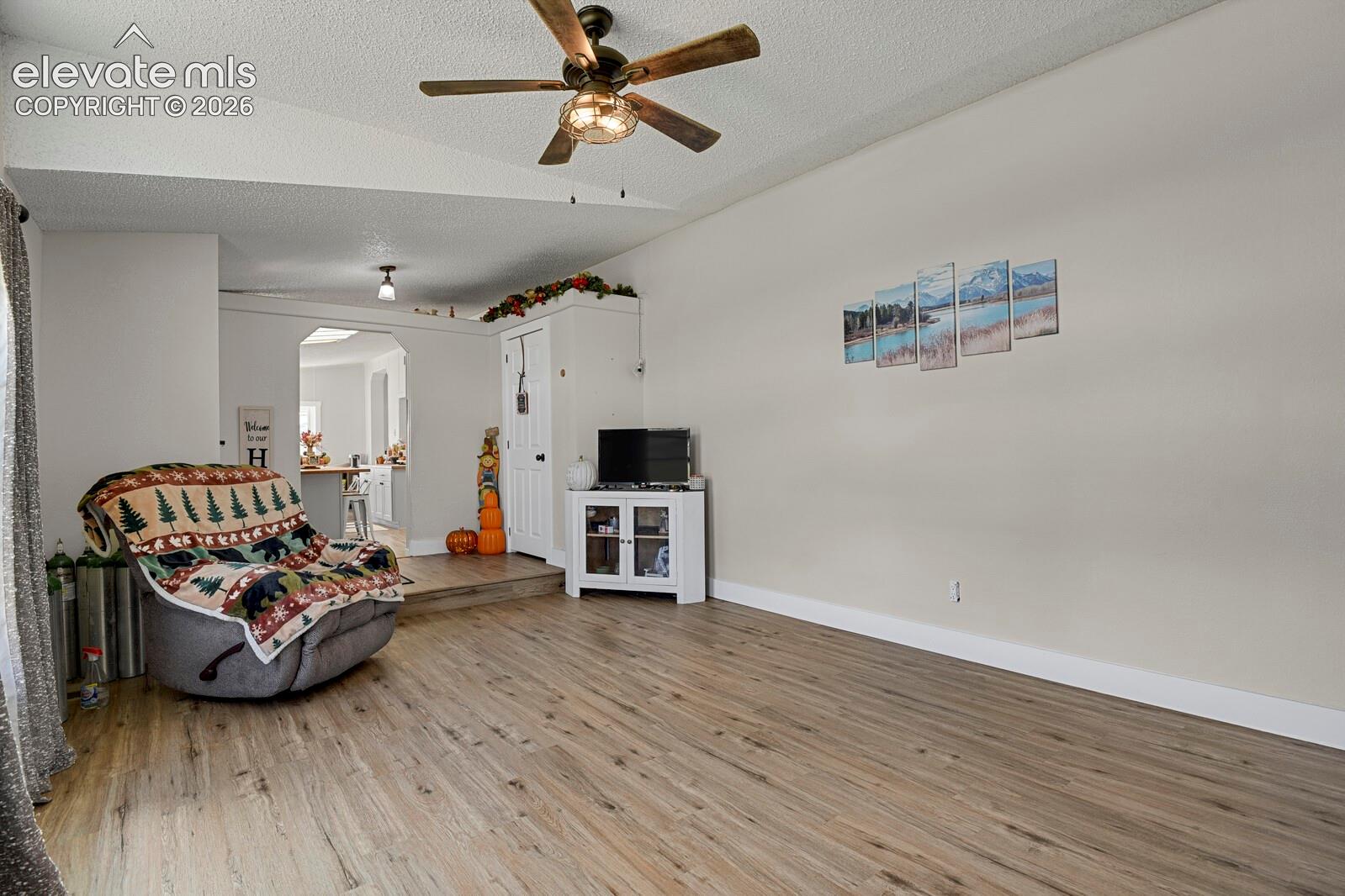 Photo 31 of 2329 Southpark Road, Florissant