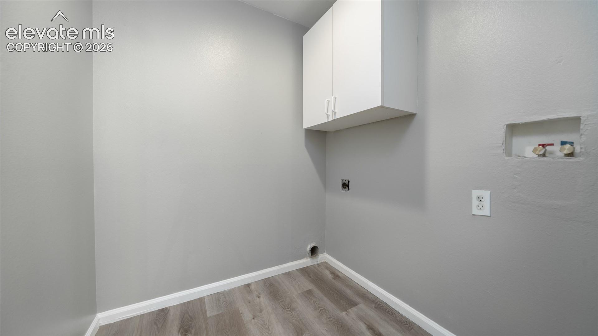 Photo 11 of 4982 Hawk Meadow Drive, Colorado Springs