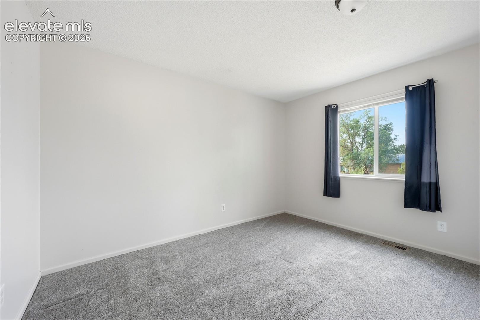 Bedroom #4