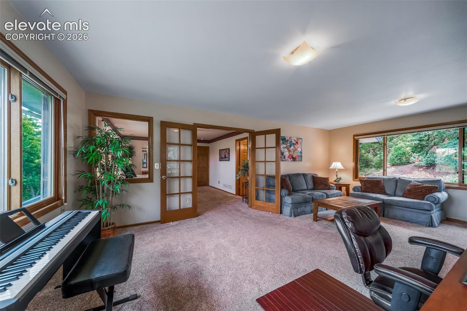 Photo 40 of 5581 Osage Place, Larkspur