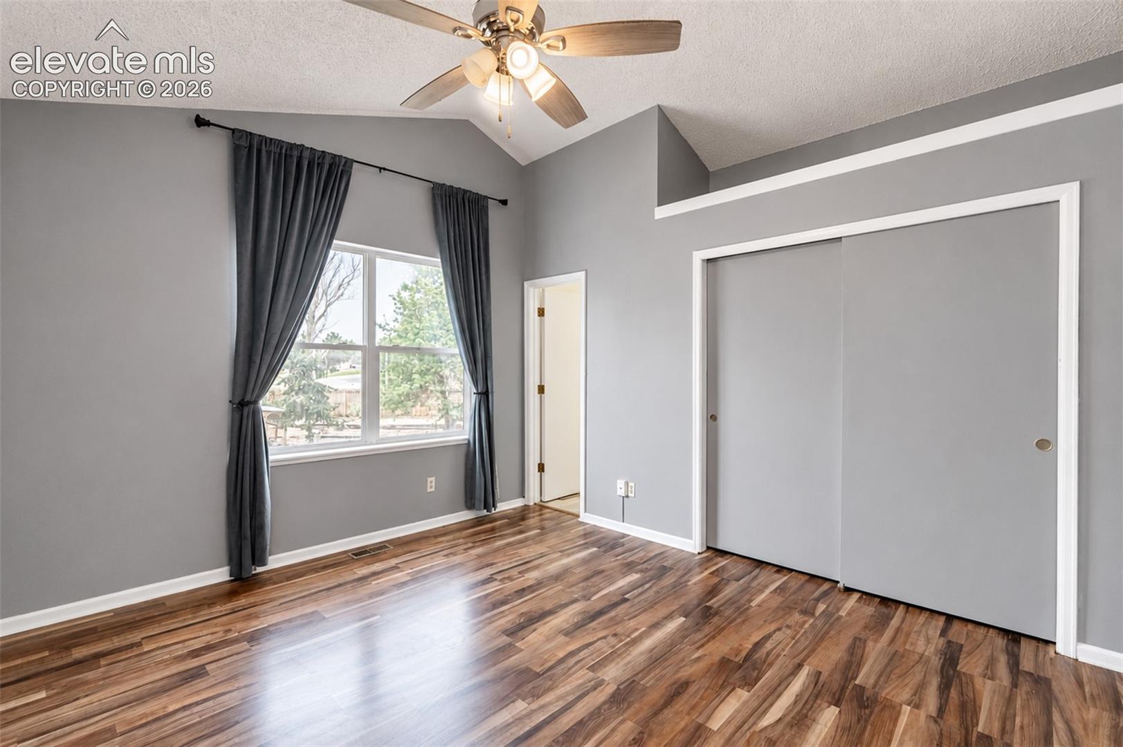 Photo 20 of 8550 Salsifa Terrace, Colorado Springs