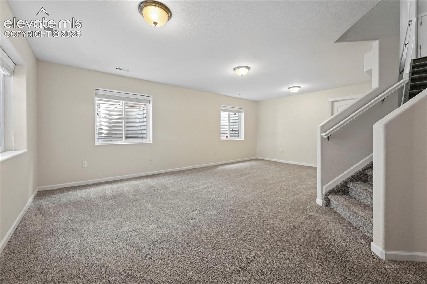 Photo 22 of 7050 Davey Crocket Court, Colorado Springs