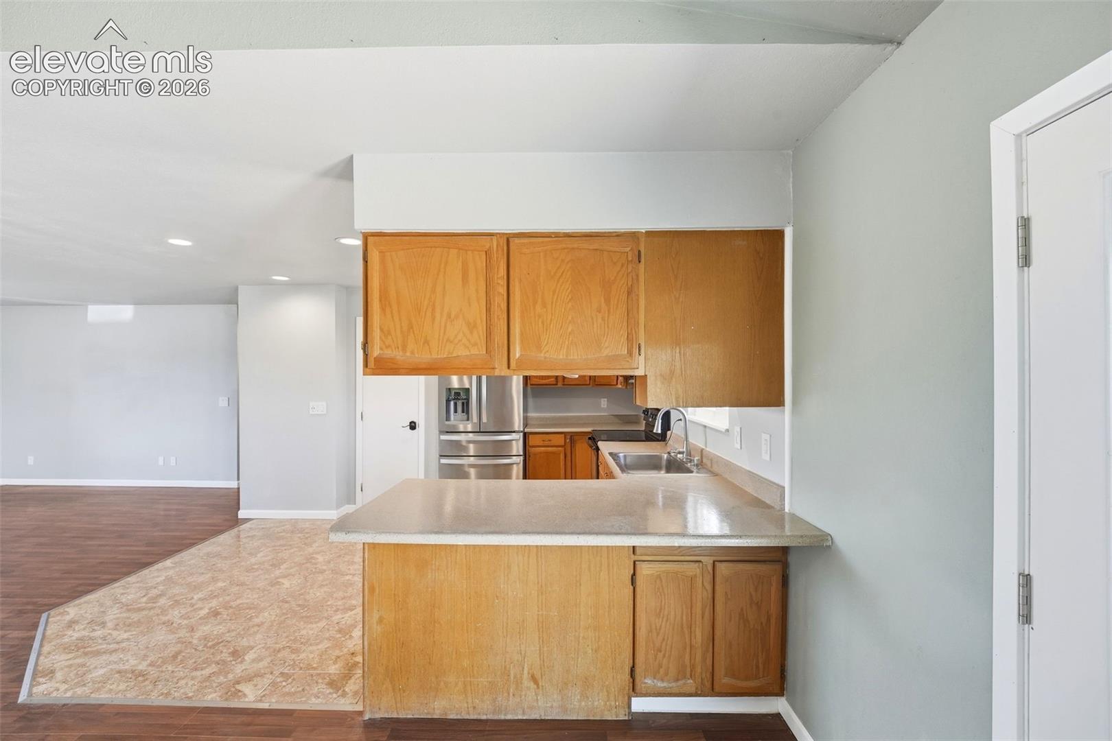 Photo 16 of 1747 16th Street, Penrose