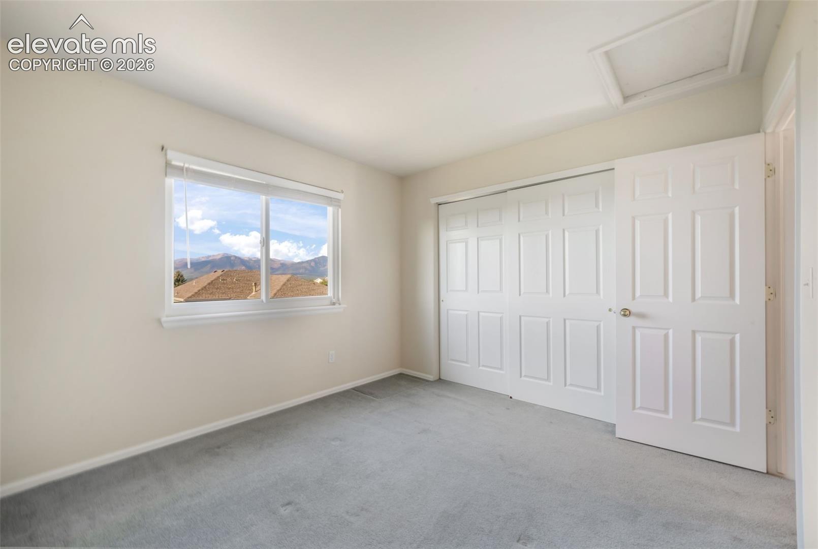 Photo 38 of 324 Fox Run Circle, Colorado Springs
