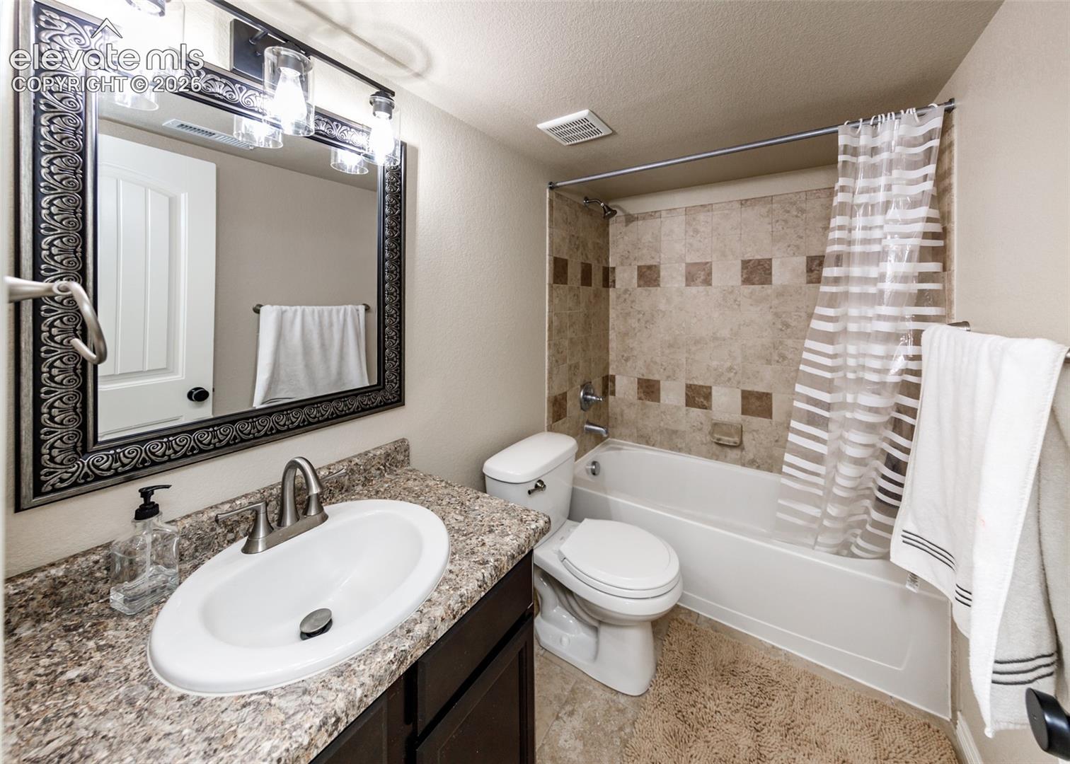 Photo 43 of 10237 Abrams Drive, Colorado Springs