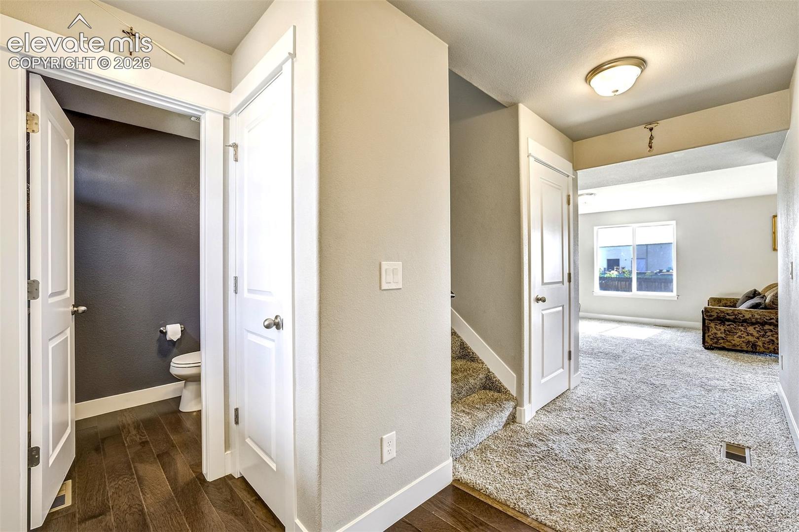 Photo 6 of 2971 Namib Drive, Colorado Springs