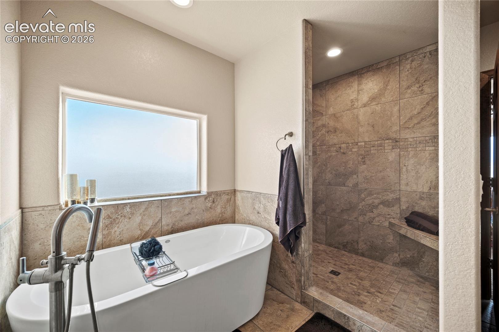 Photo 17 of 2788 N Peyton Highway, Calhan
