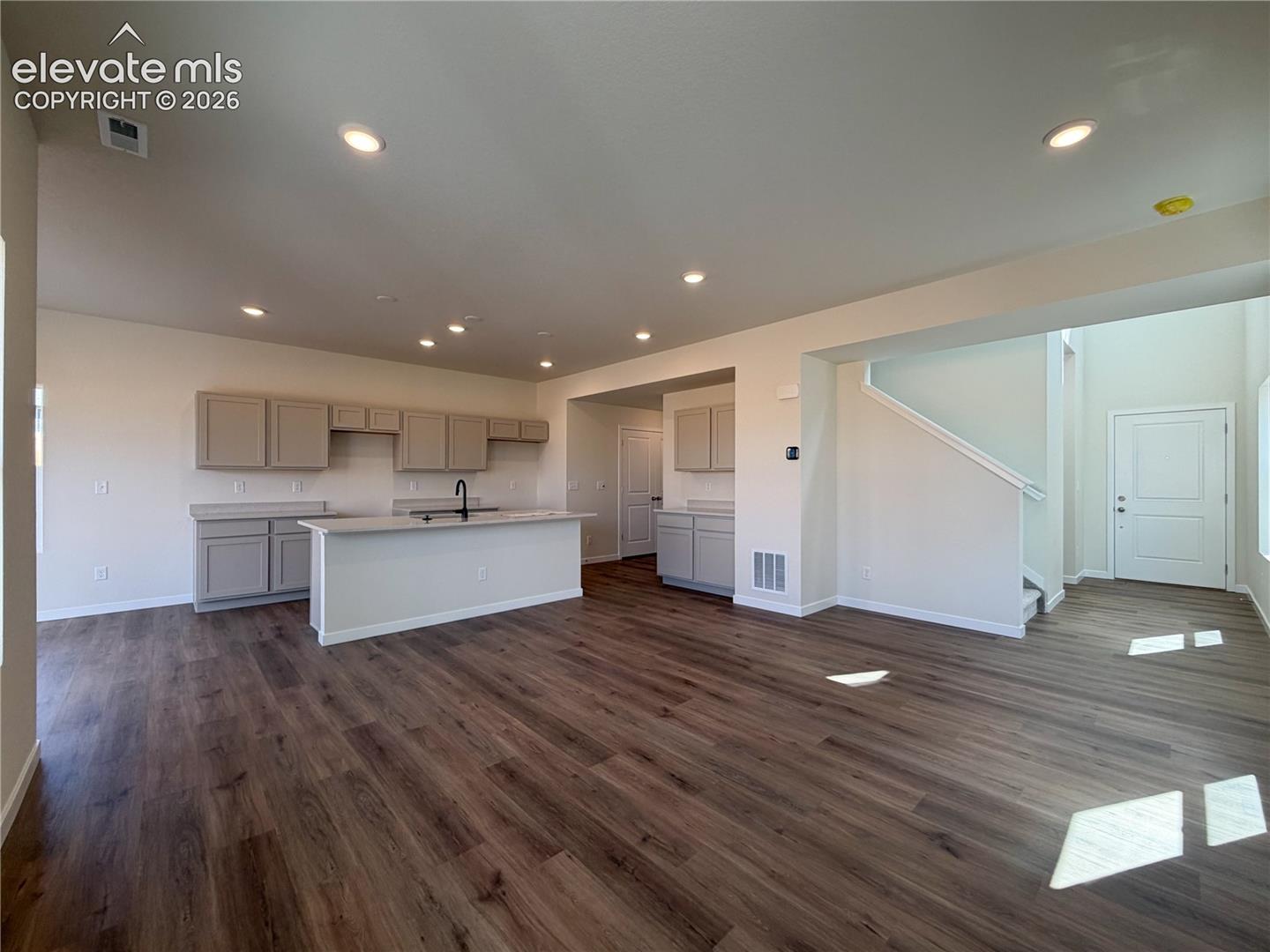 Photo 13 of 8507 Blue Feather Loop, Colorado Springs