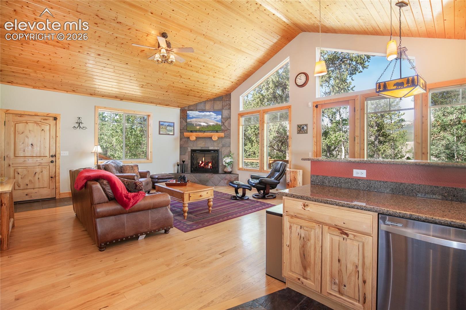 Photo 18 of 416 Foxtail Drive, Fairplay