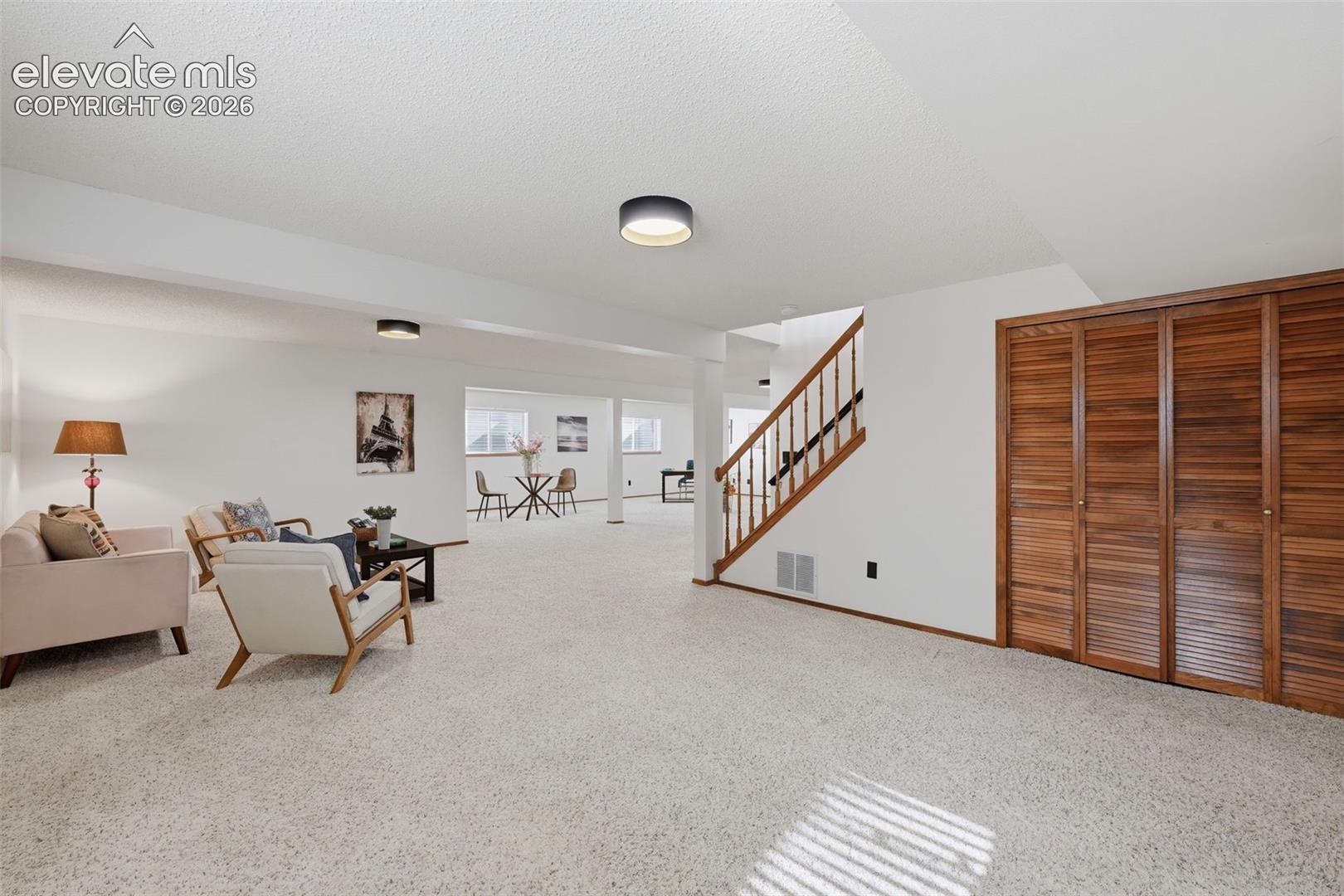 Photo 33 of 2750 Helmsdale Drive, Colorado Springs