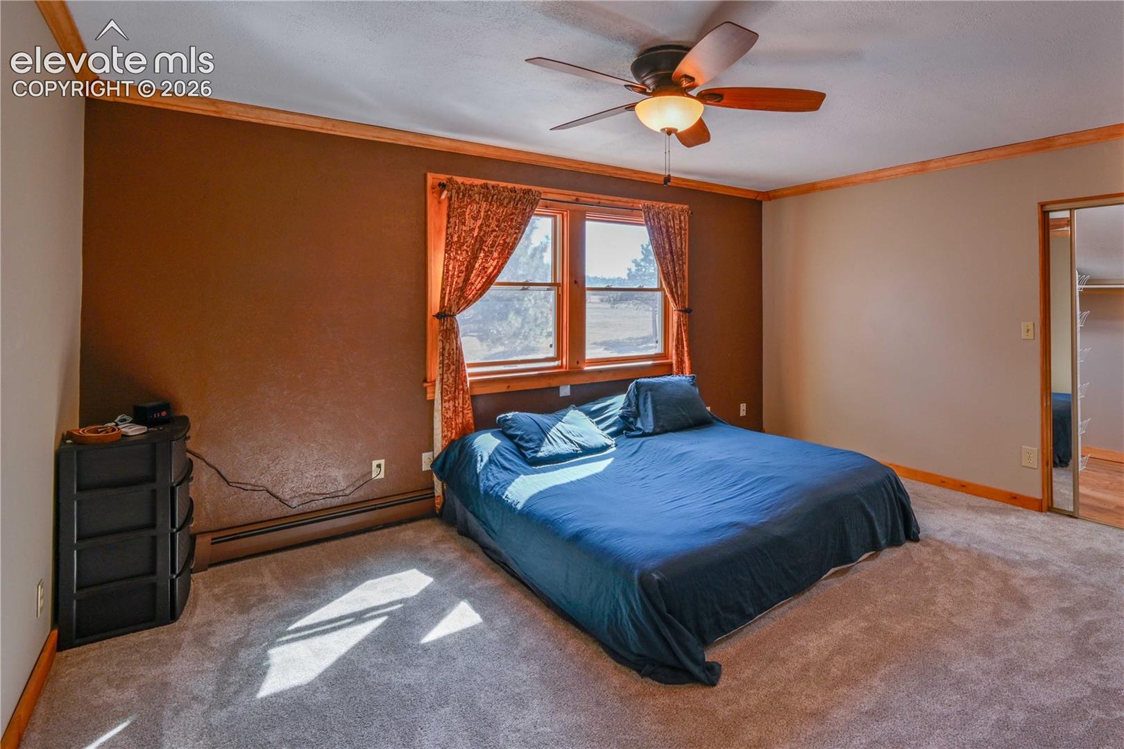 Photo 17 of 7650 Lark Bunting Court, Colorado Springs