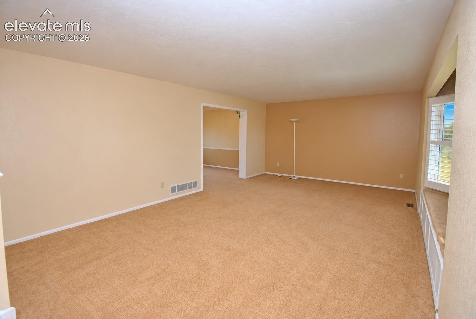 Photo 9 of 2555 Fairway Drive, Colorado Springs