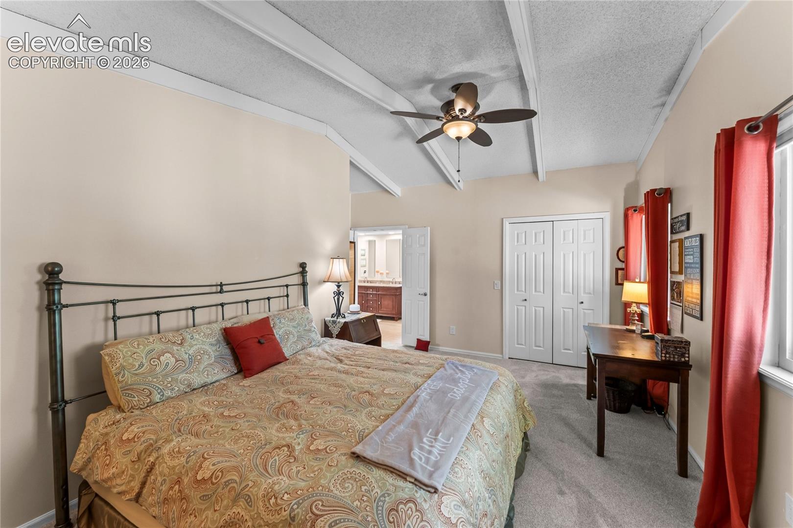 Photo 23 of 7273 S Yarrow Way, Littleton