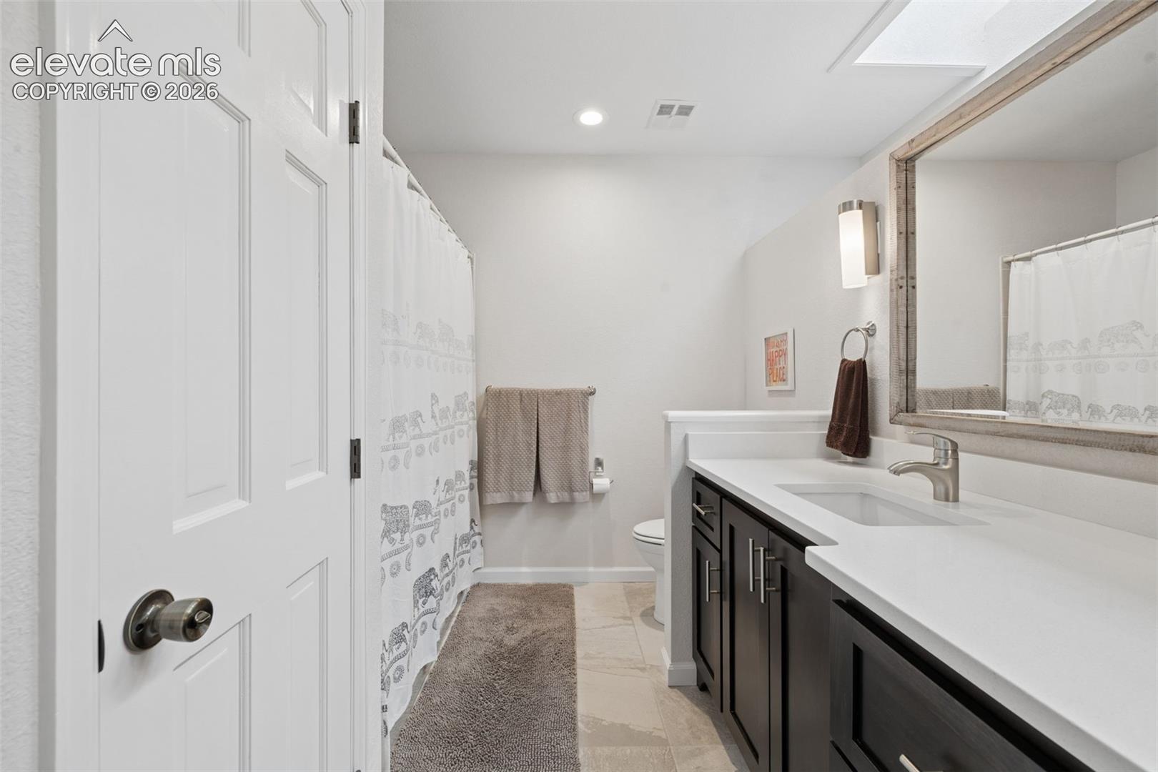 Photo 37 of 860 Appian Court, Colorado Springs