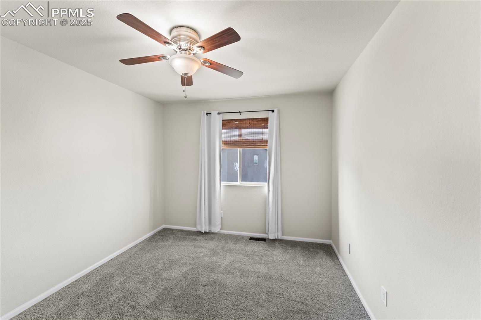 Photo 21 of 11508 Black Maple Lane, Colorado Springs
