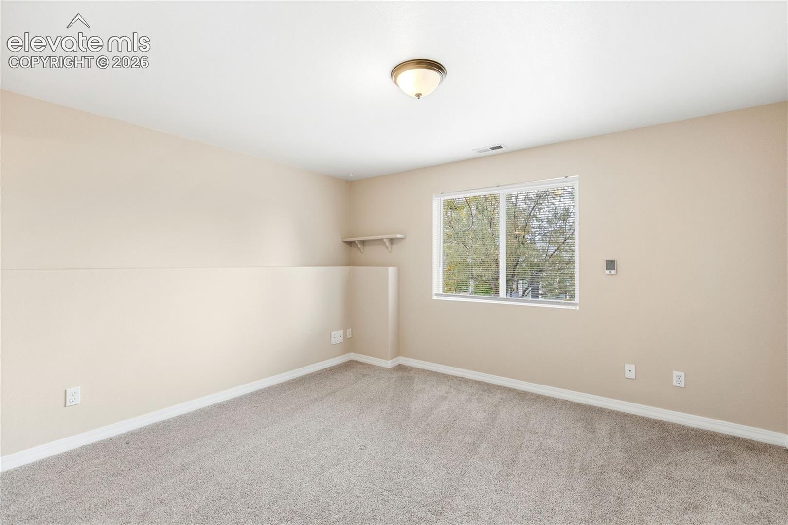 Photo 21 of 6689 Showhorse Court, Colorado Springs