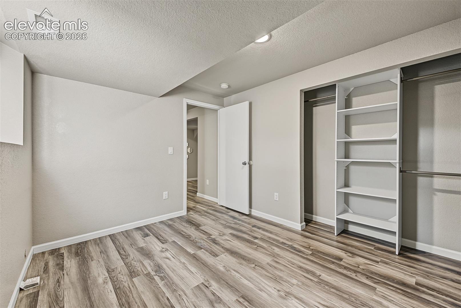 Photo 33 of 4332 Valencia Circle, Colorado Springs
