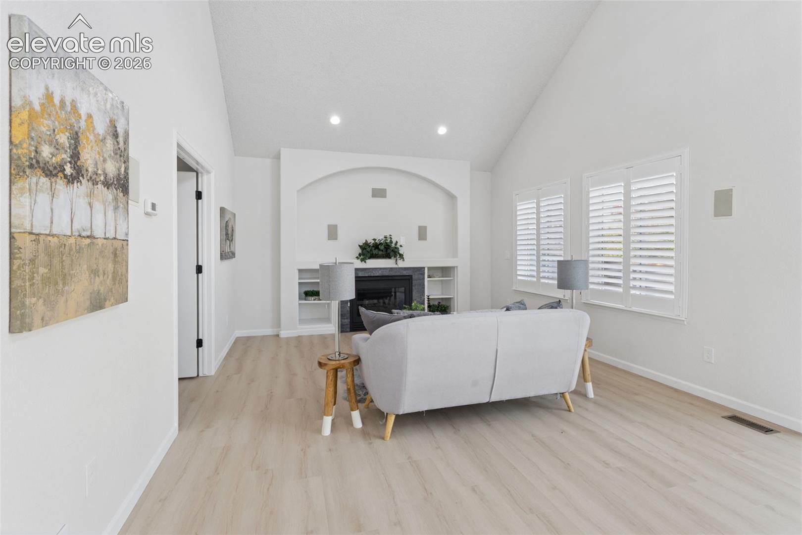 Photo 20 of 6019 Instone Circle, Colorado Springs