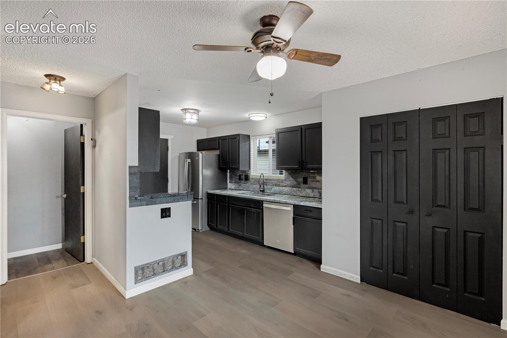 Photo 28 of 4610 Hennings Drive, Colorado Springs