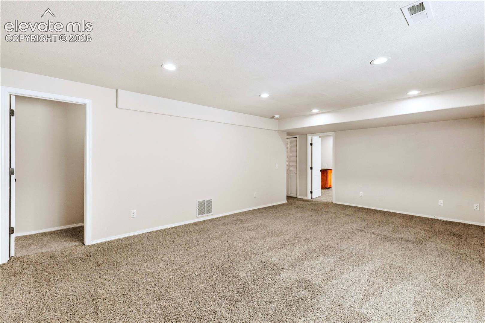 Photo 36 of 7060 Hillock Drive, Colorado Springs