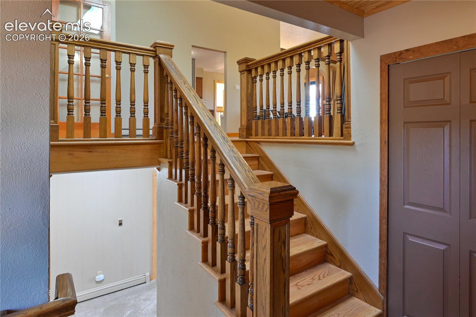 Photo 10 of 7650 Lark Bunting Court, Colorado Springs