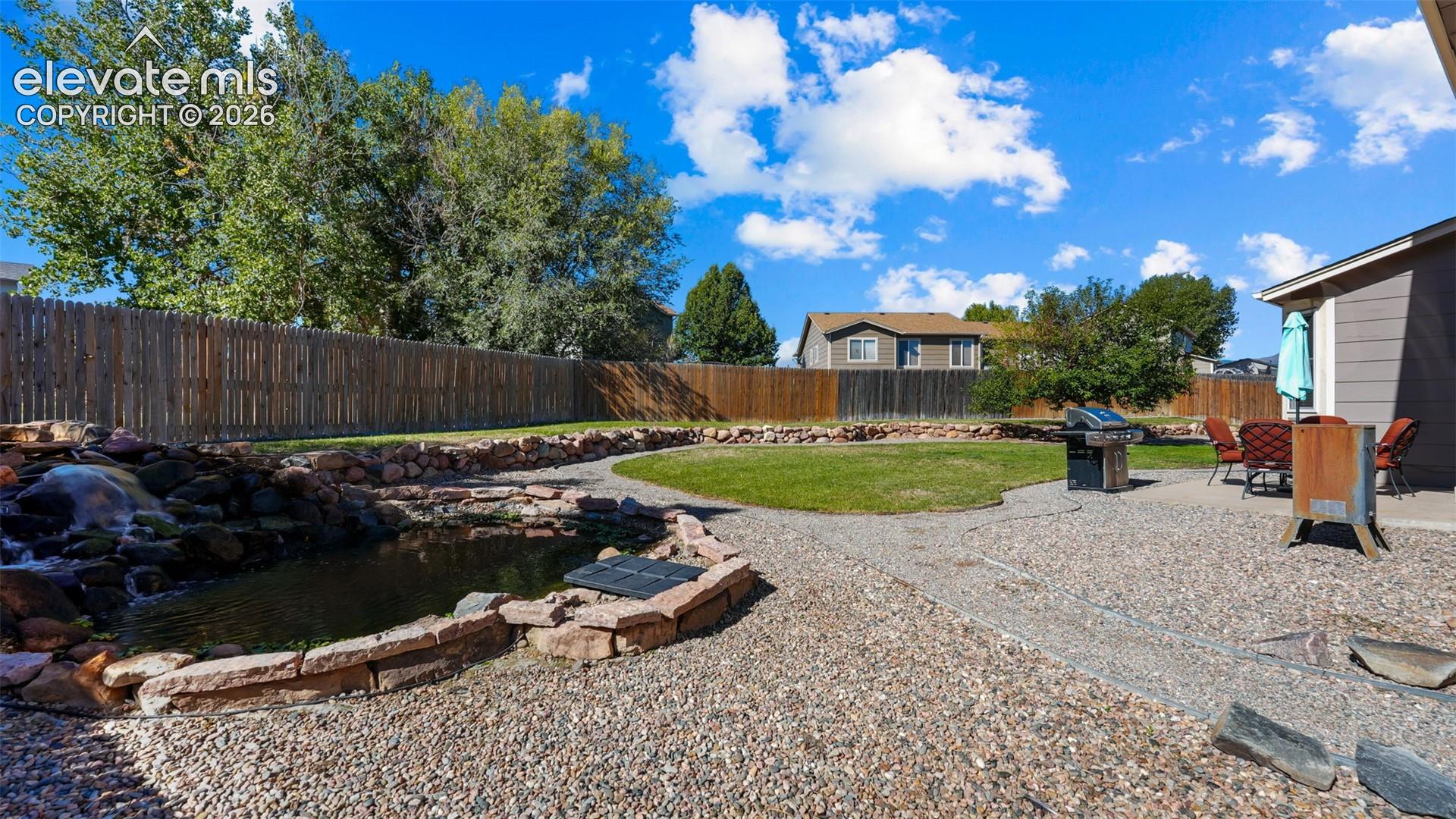 Photo 23 of 8041 Willowick Court, Colorado Springs