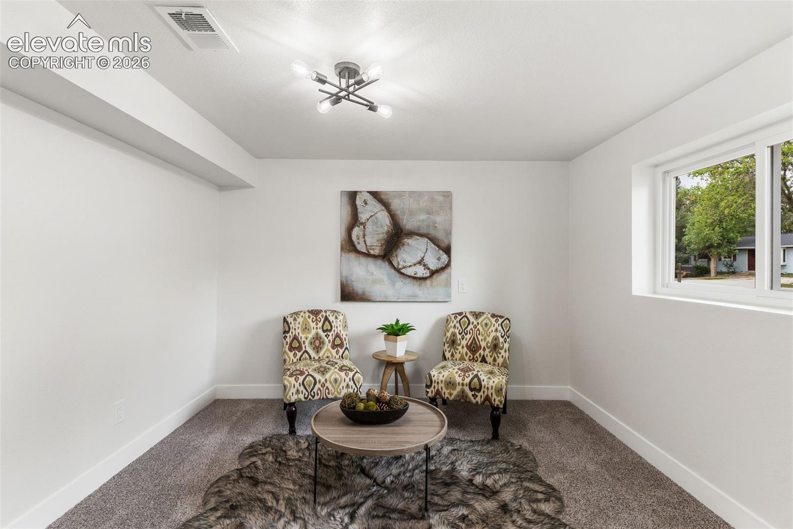 Photo 40 of 3925 Tennyson Avenue, Colorado Springs