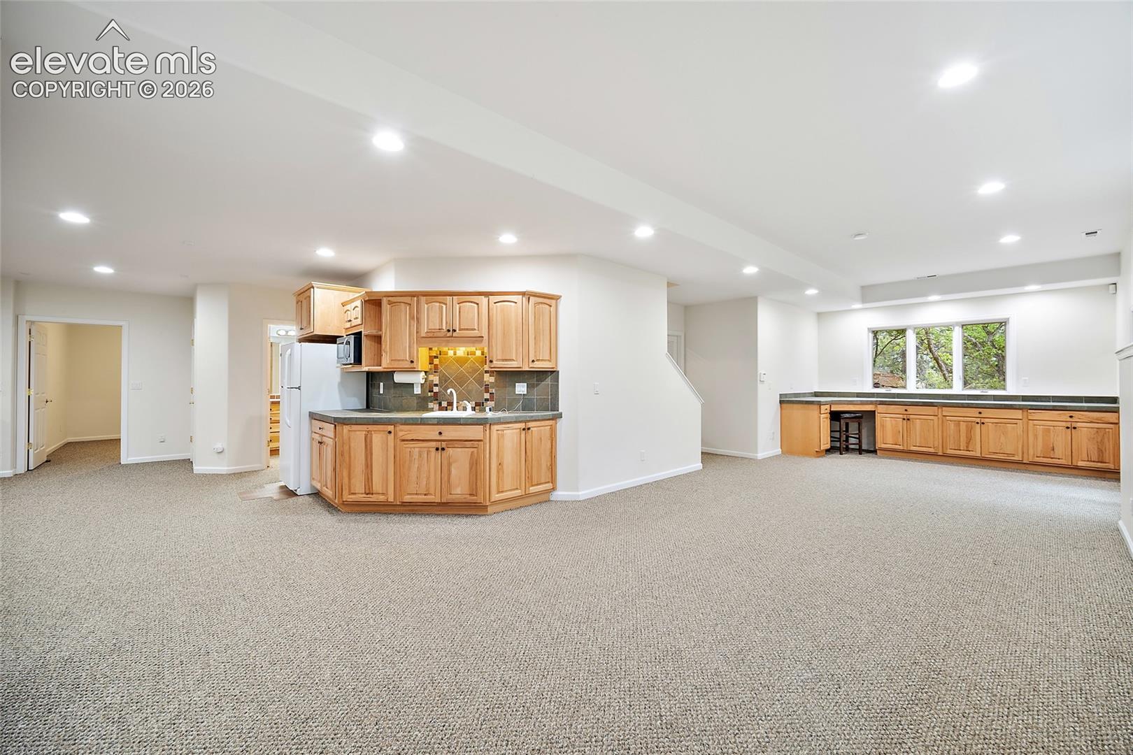 Photo 47 of 7530 Winding Oaks Drive, Colorado Springs