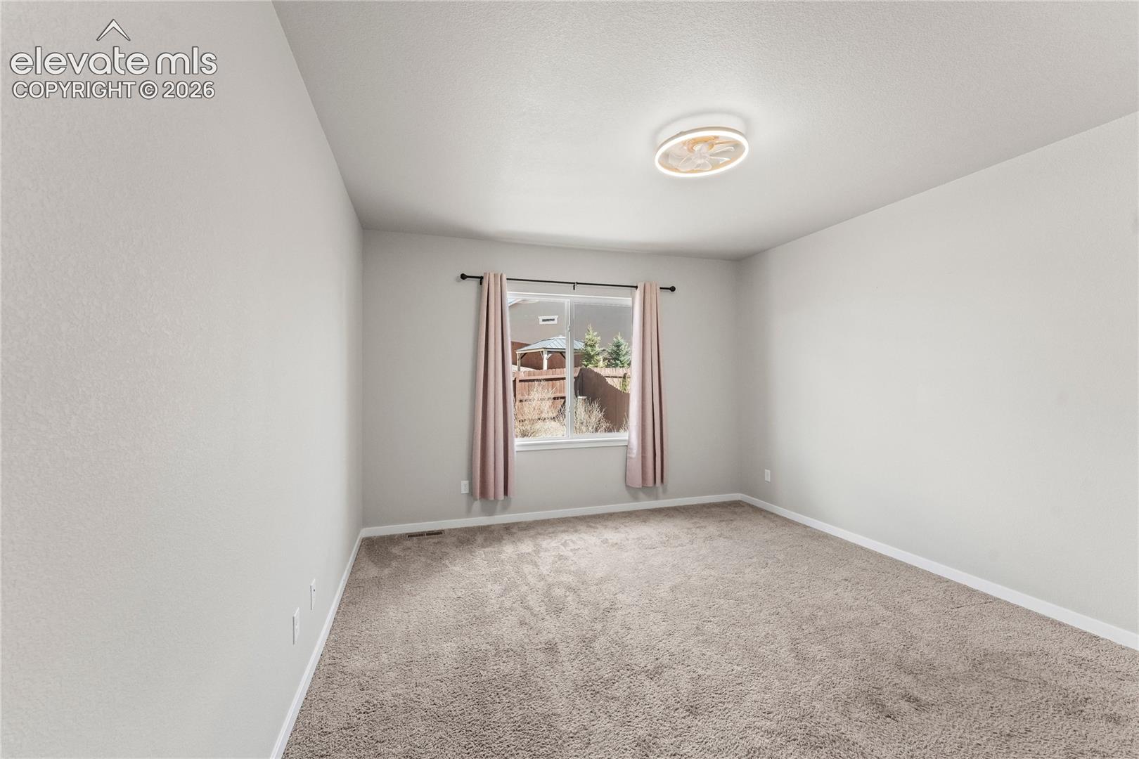Photo 27 of 11065 Deer Feather Drive, Colorado Springs