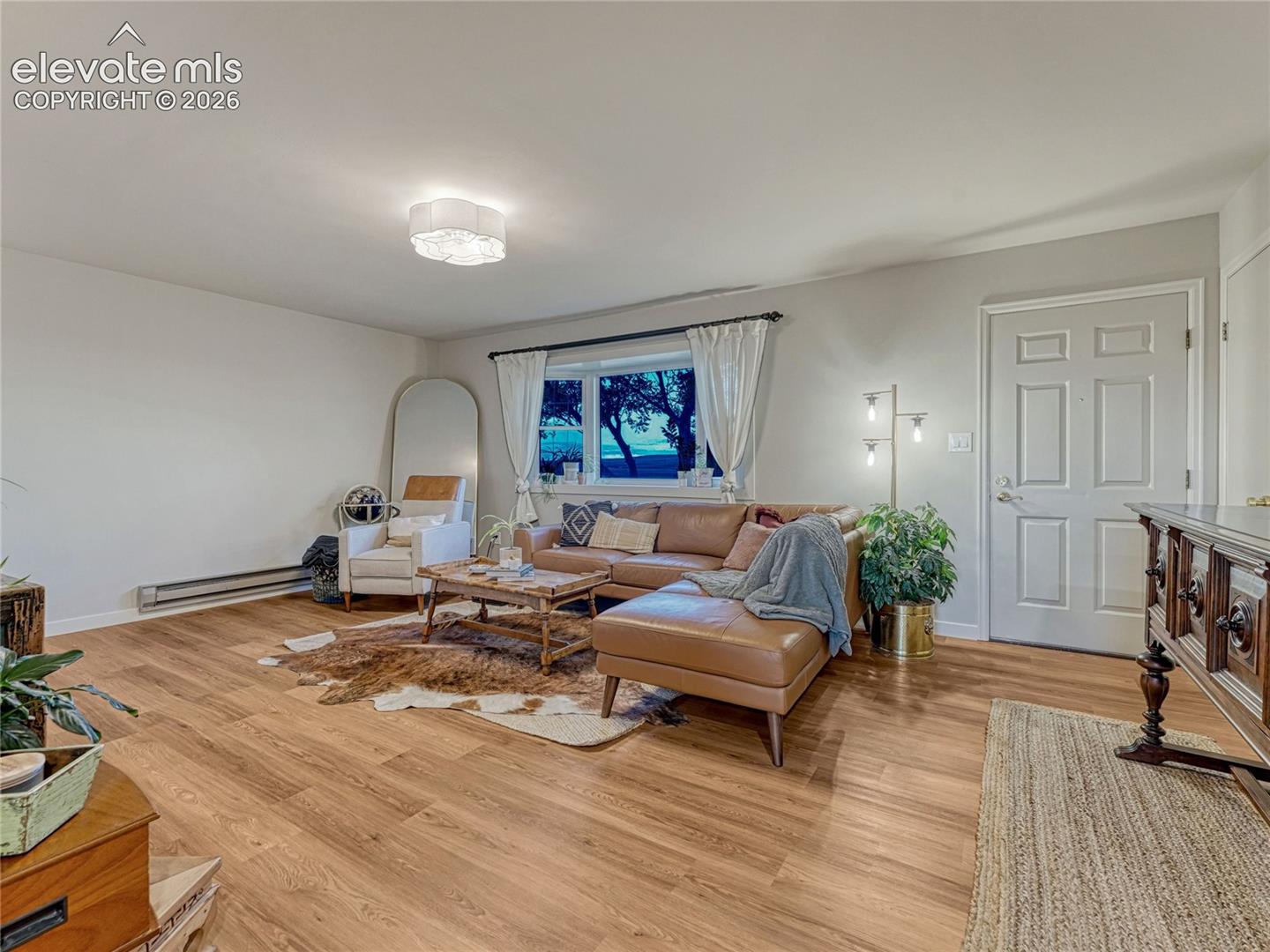 Photo 15 of 9180 McClelland Road, Calhan