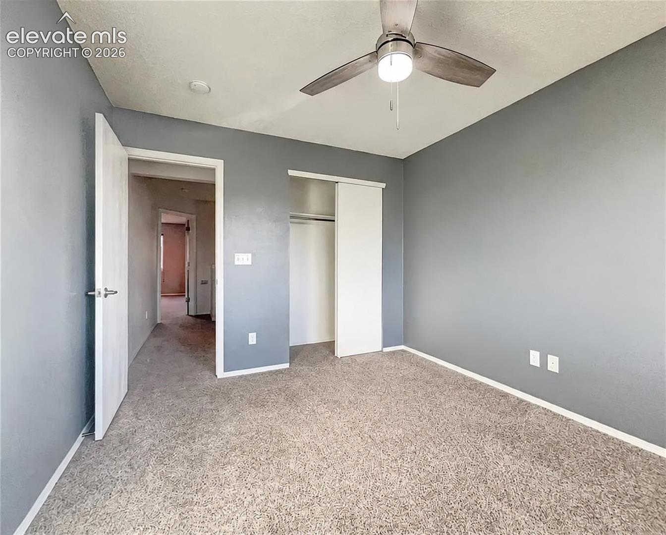 Photo 6 of 4678 Ardley Drive, Colorado Springs