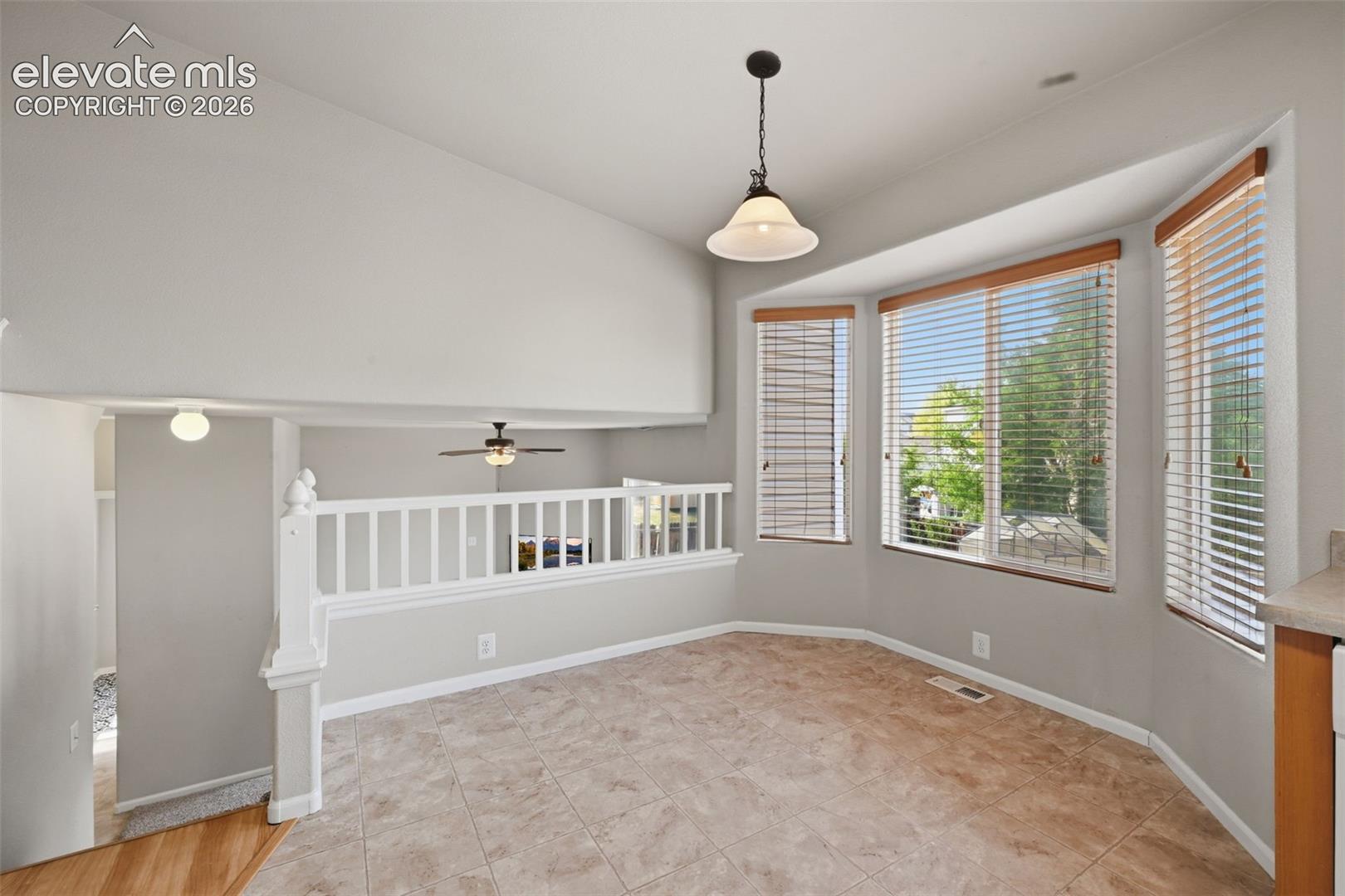 Photo 12 of 7368 Glenburn Drive, Fountain