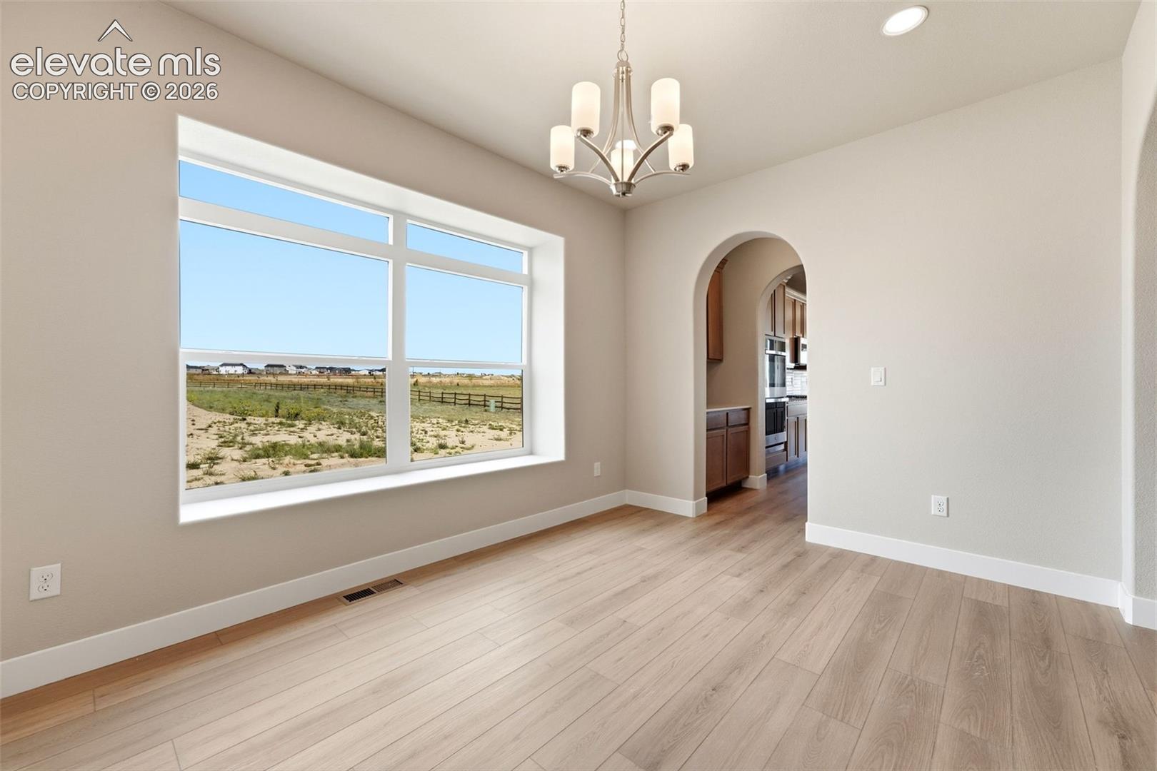 Photo 8 of 13513 Crooked Hill Drive, Peyton