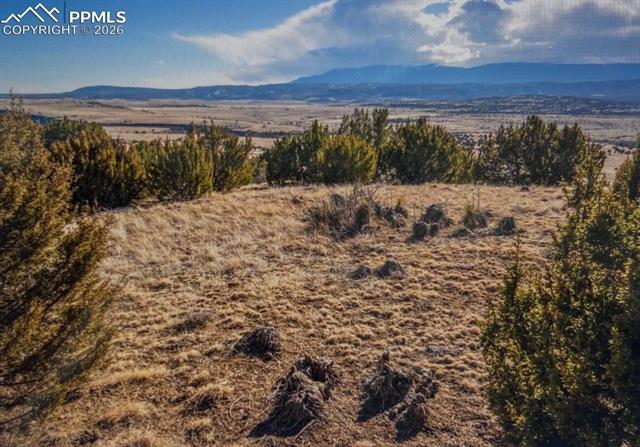 Photo 8 of LOT 73 Cedar Grove Road, Beulah