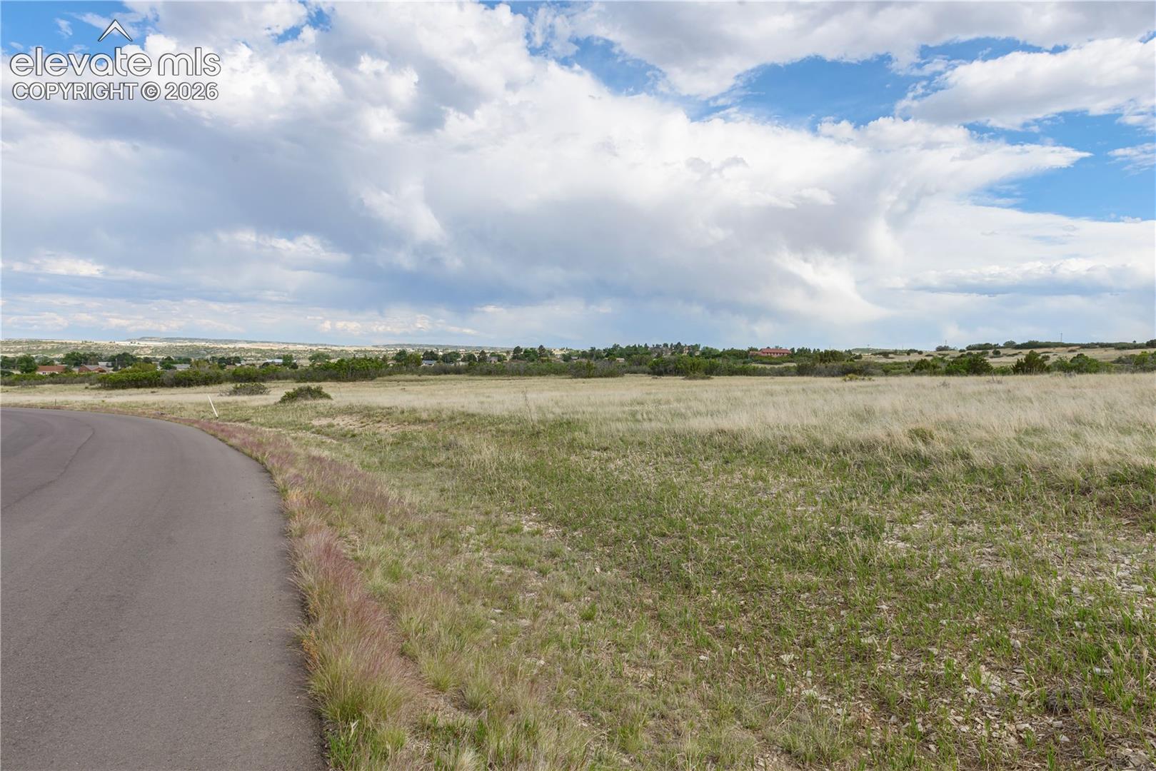 Photo 11 of Parcel 5 Lago Vistas Boulevard, Colorado City