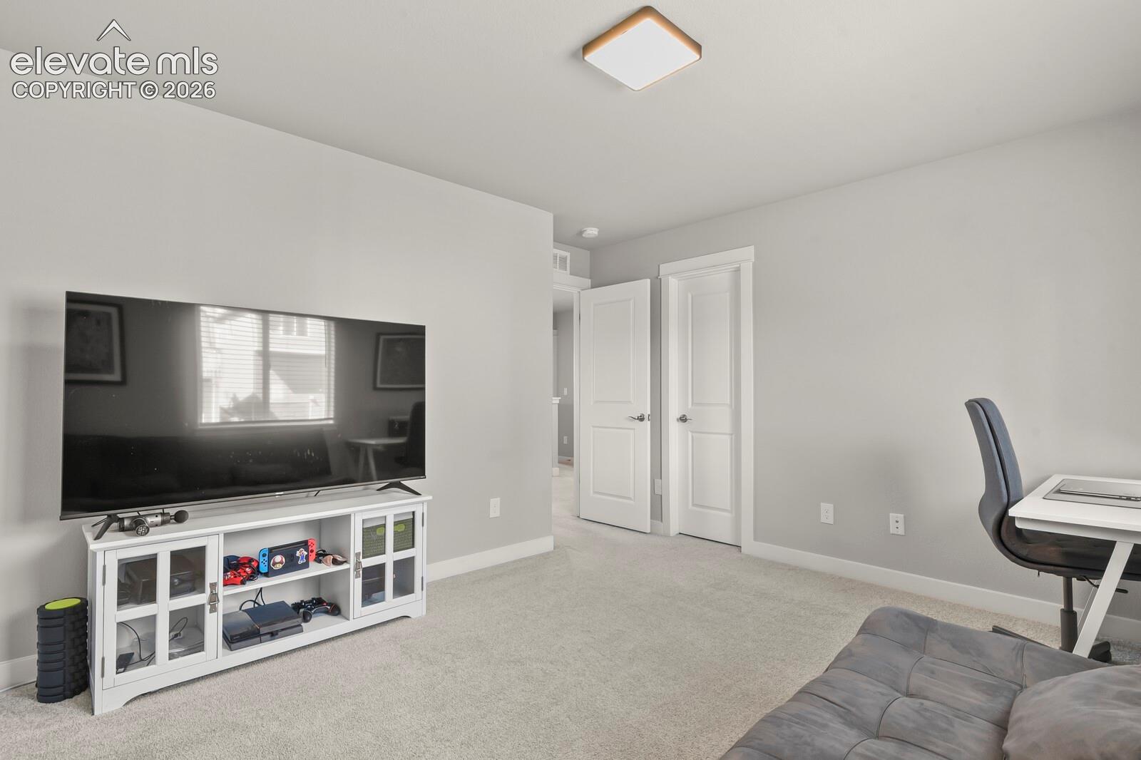 Photo 33 of 10239 Odin Drive, Colorado Springs