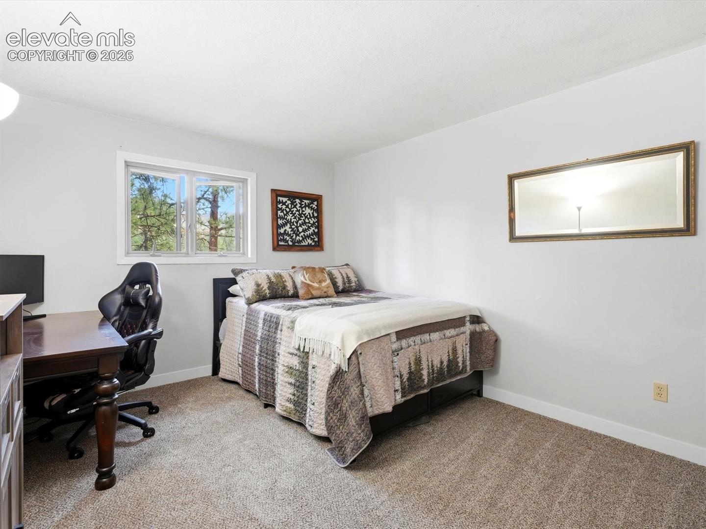 Photo 31 of 14635 Westcreek Road, Woodland Park