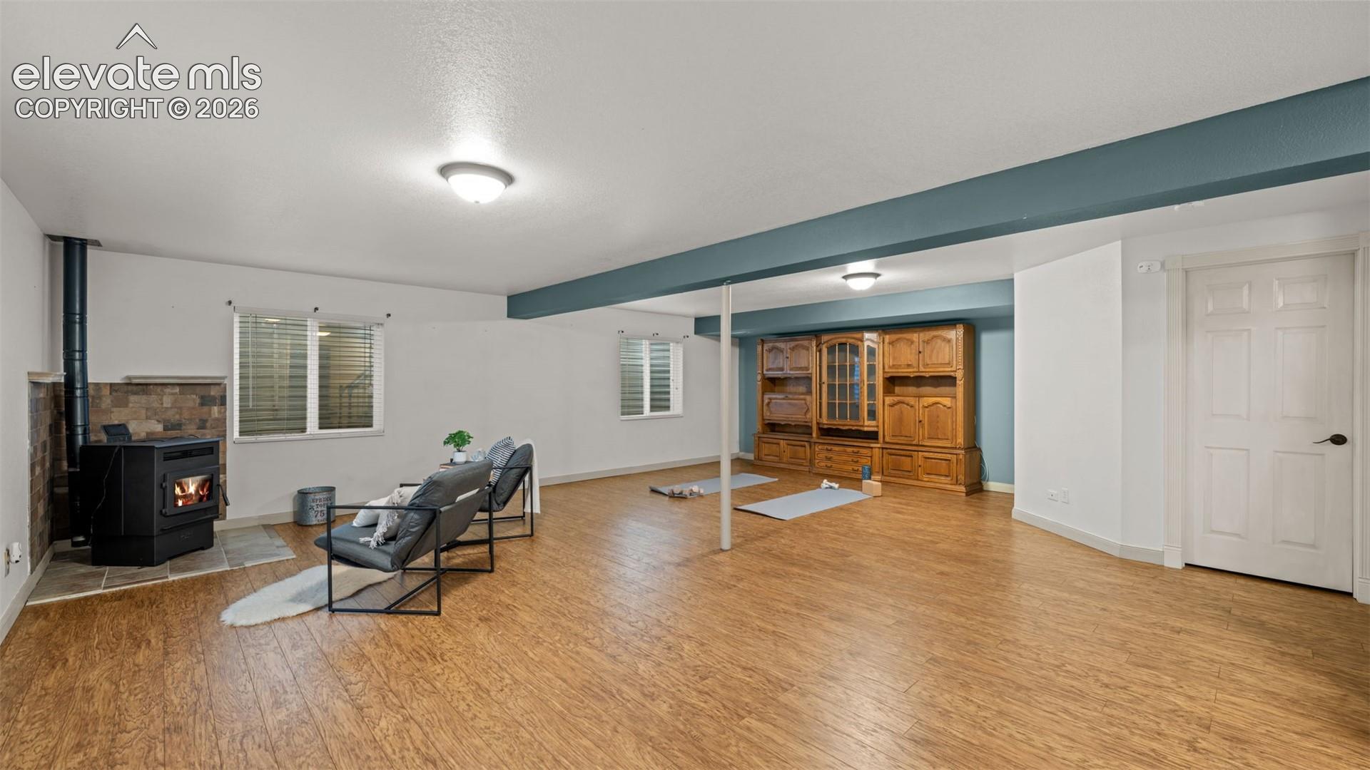 Photo 24 of 4524 Villager Drive, Colorado Springs