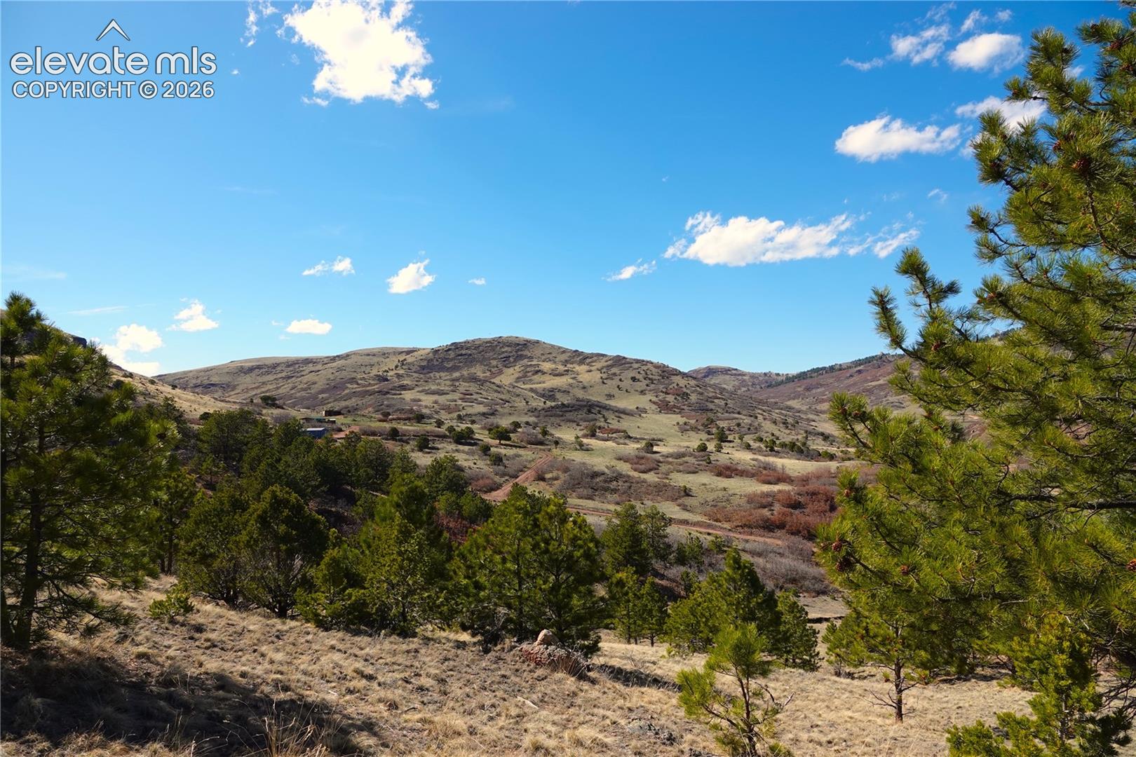 Photo 11 of Lot 1 County Road 5, Canon City