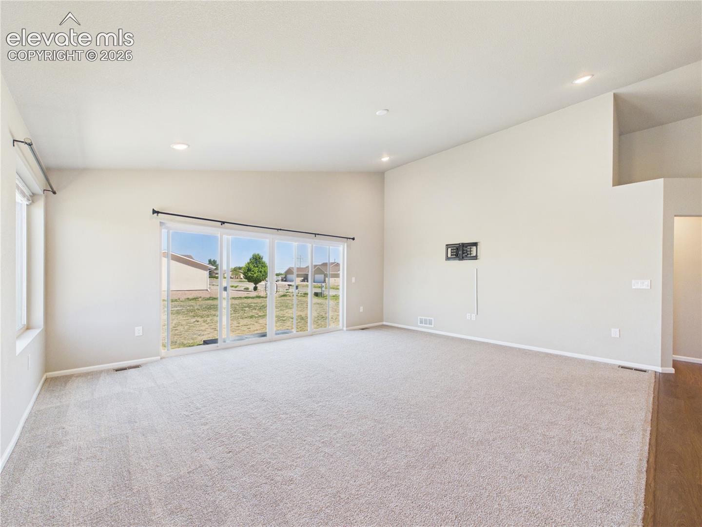 Photo 16 of 395 W Coral Drive, Pueblo West