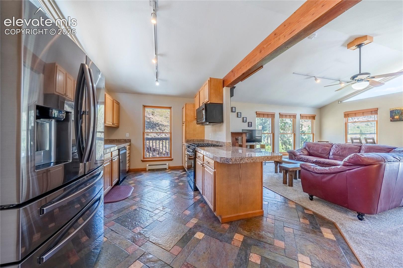 Photo 23 of 15970 Willow Way, Woodland Park