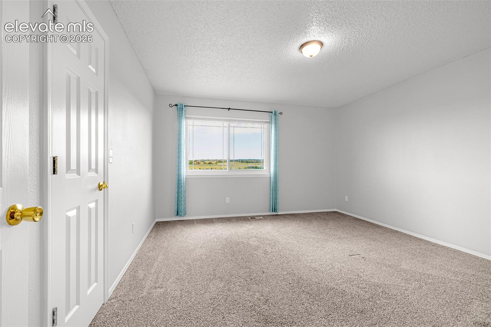 Photo 30 of 9135 Chetwood Drive, Colorado Springs