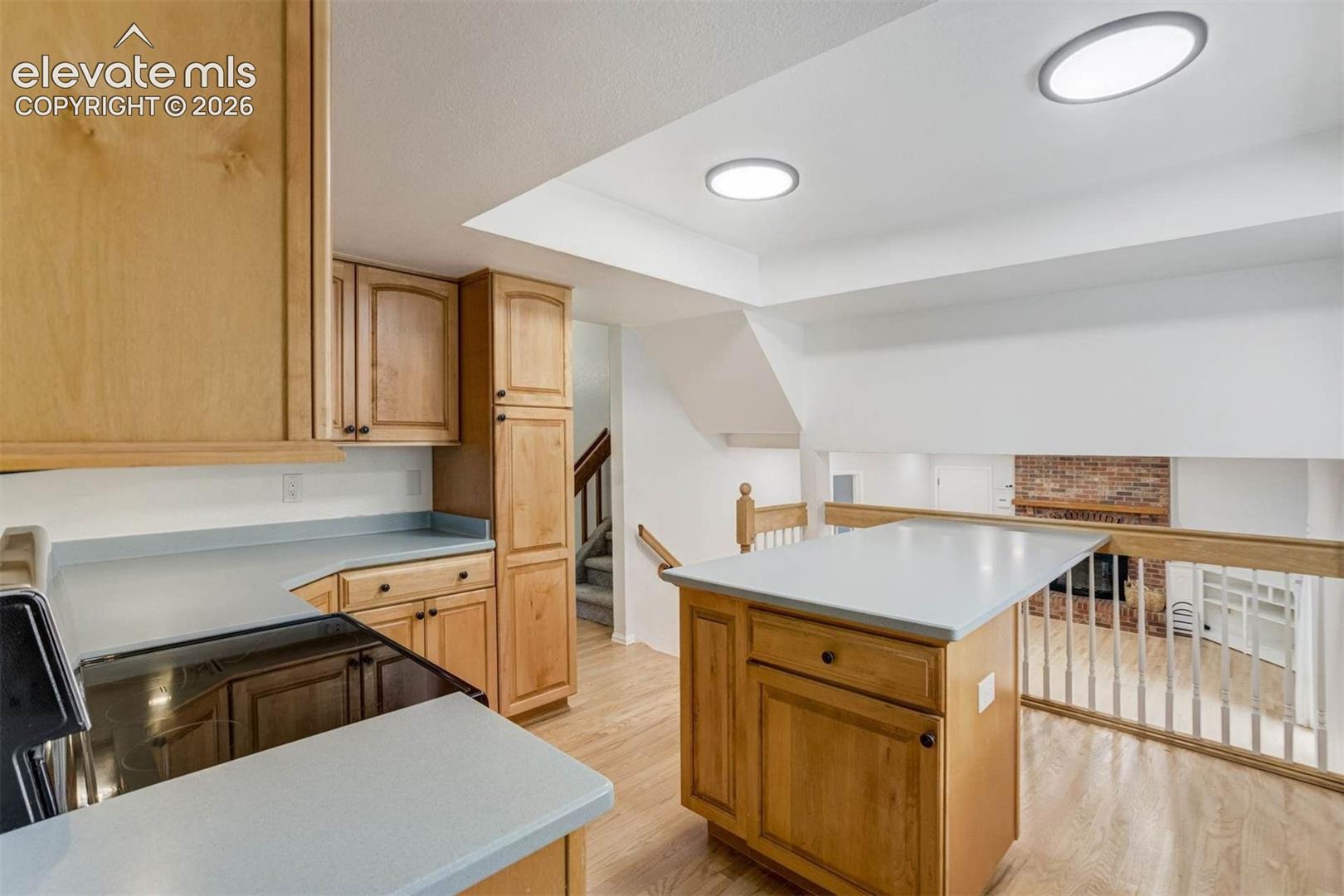 Photo 16 of 6510 White Falcon Court, Colorado Springs