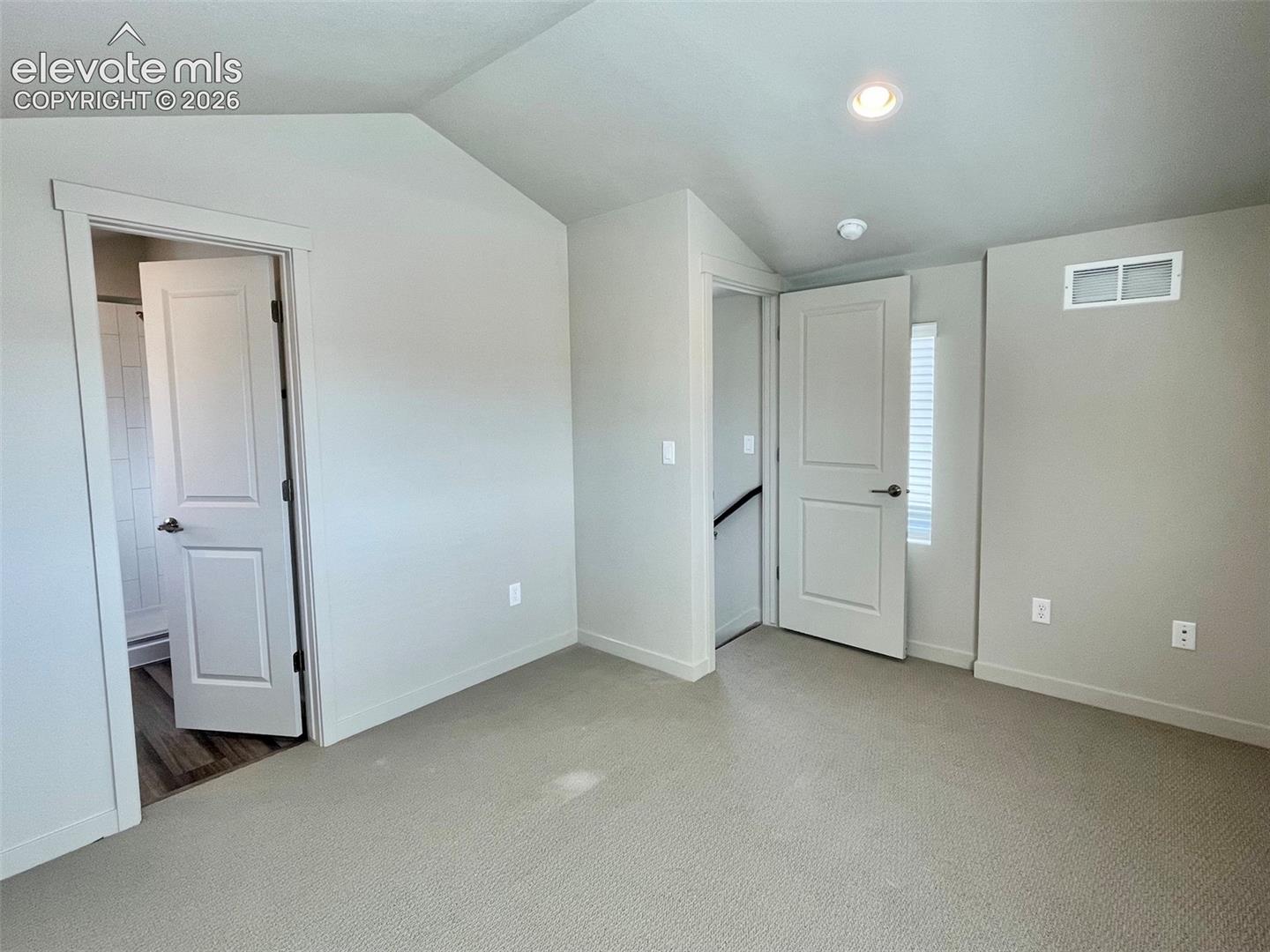 Photo 12 of 6366 Seasons Bay Drive, Colorado Springs