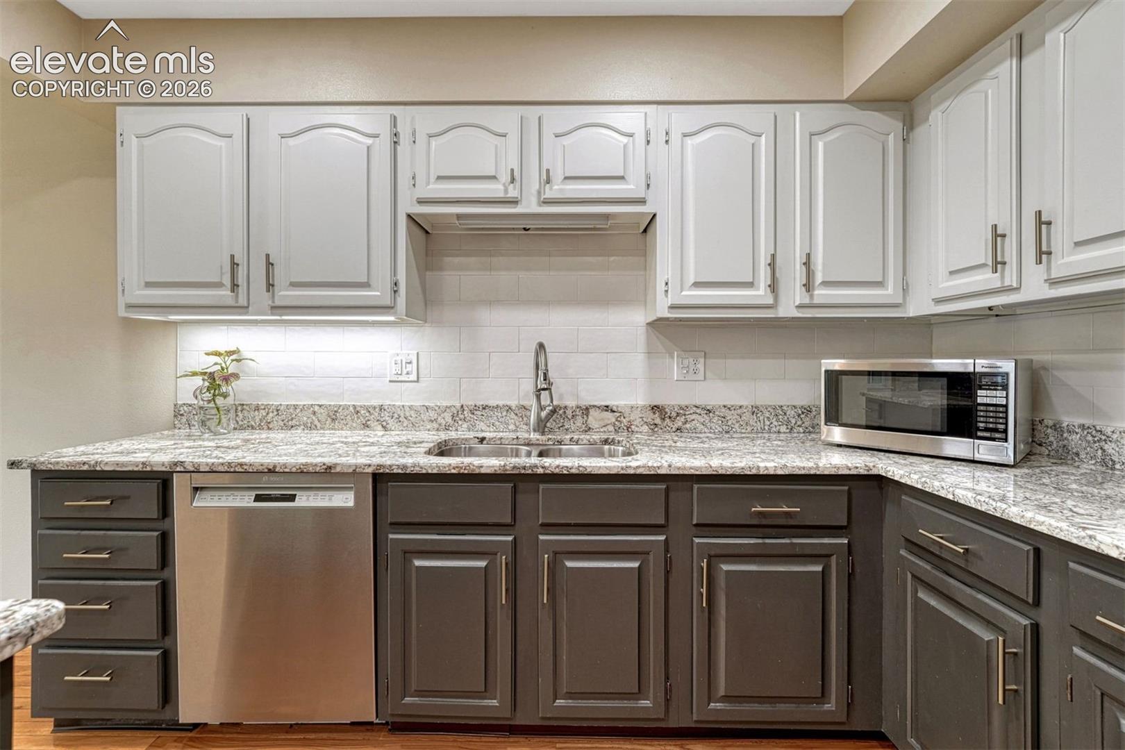 Photo 23 of 6516 Foxdale Circle, Colorado Springs