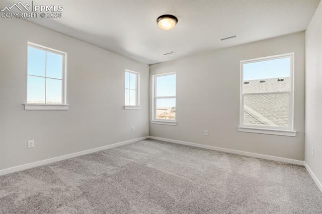 Photo 13 of 8702 Long Beach Terrace, Colorado Springs