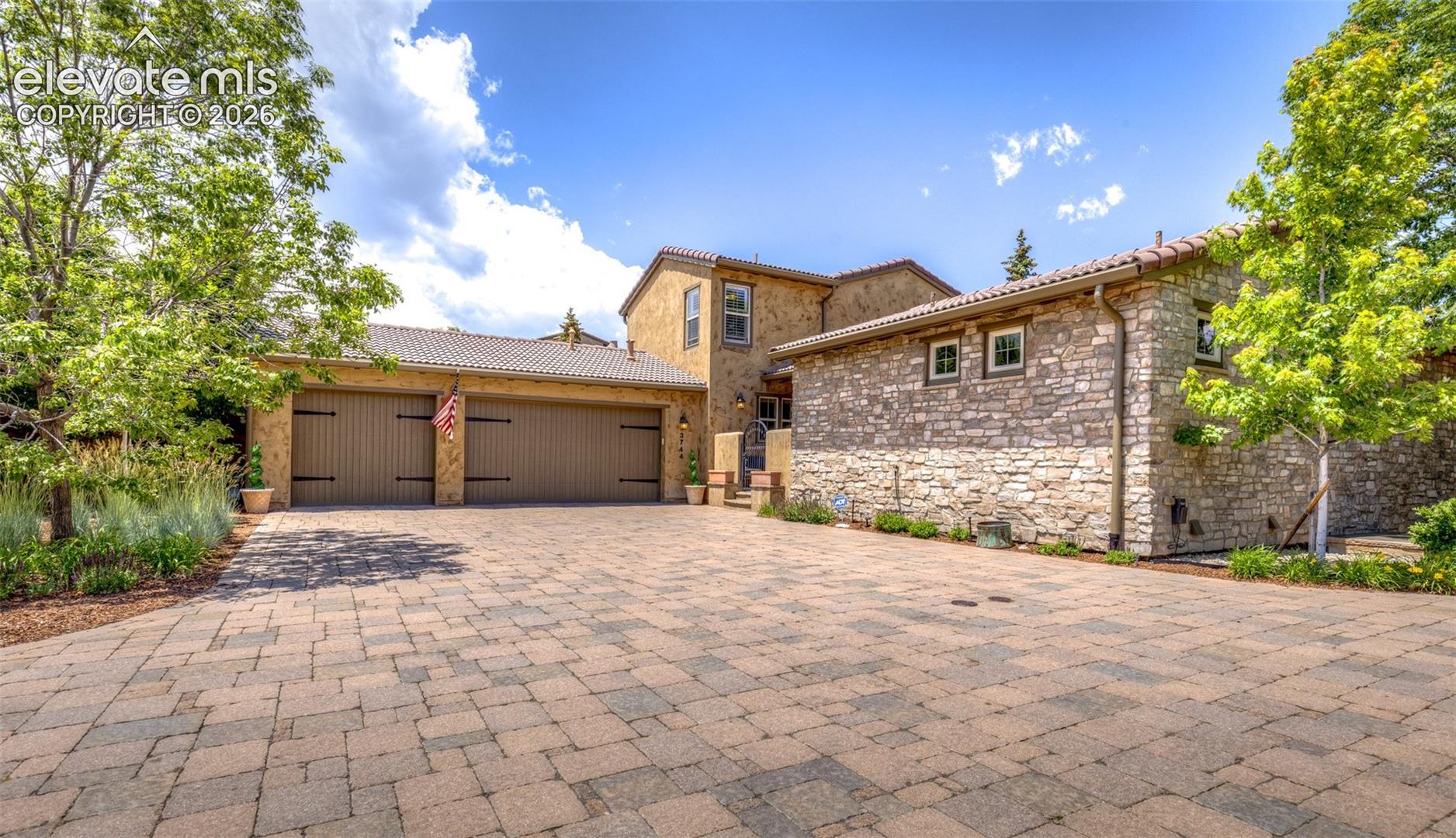 Featured Homes For You Featured Homes For You