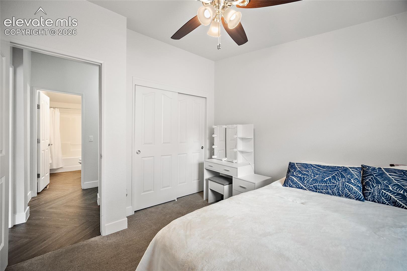 Photo 20 of 7705 Valley Quail Point, Colorado Springs