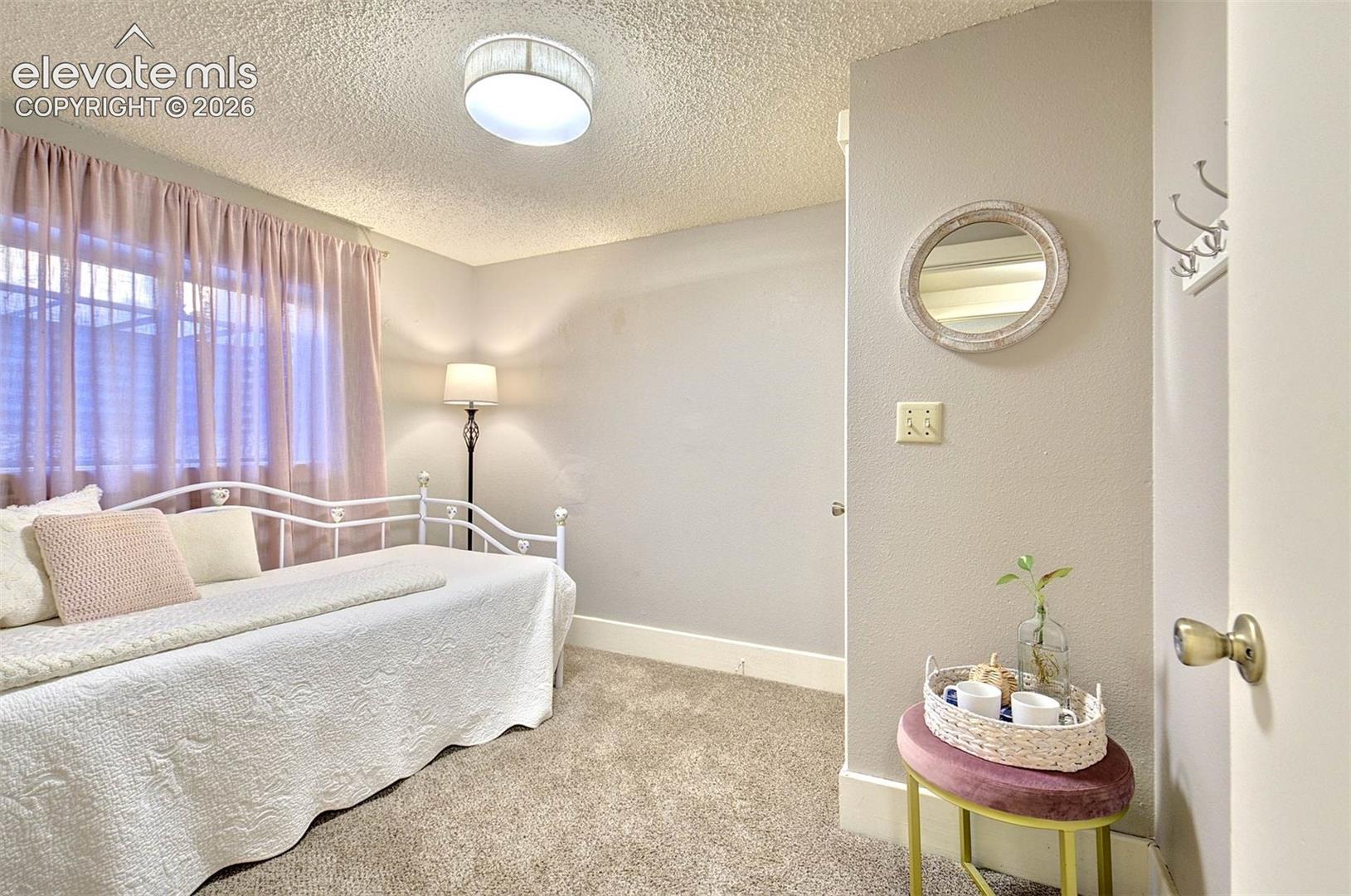 Photo 20 of 1014 E Willamette Avenue, Colorado Springs